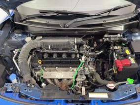 Photo '13' of Suzuki Swift