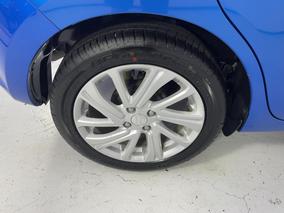 Photo '12' of Suzuki Swift