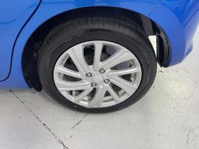Photo '11' of Suzuki Swift