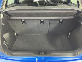 Photo '14' of Suzuki Swift