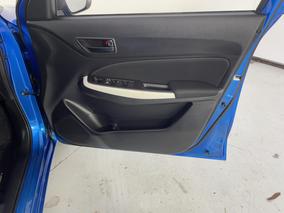 Photo '15' of Suzuki Swift