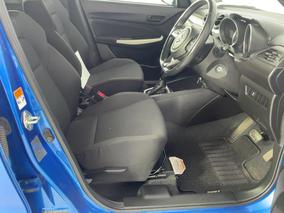 Photo '16' of Suzuki Swift