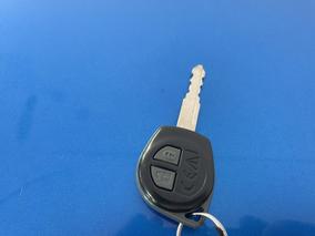 Photo '22' of Suzuki Swift