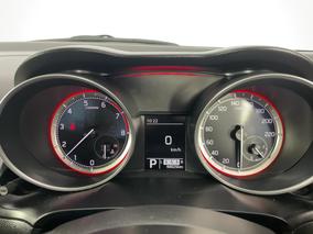Photo '21' of Suzuki Swift