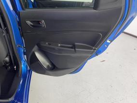Photo '19' of Suzuki Swift