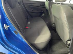 Photo '20' of Suzuki Swift