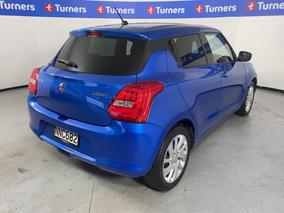 Photo '7' of Suzuki Swift