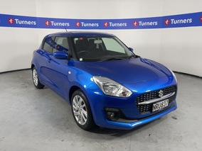 Photo '1' of Suzuki Swift