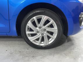 Photo '9' of Suzuki Swift