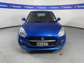 Photo '2' of Suzuki Swift
