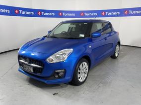 Photo '4' of Suzuki Swift