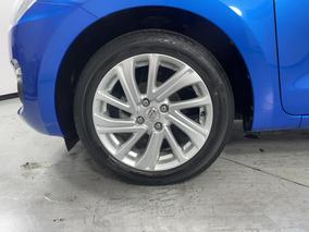 Photo '10' of Suzuki Swift