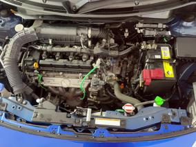 Photo '13' of Suzuki Swift