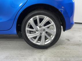 Photo '11' of Suzuki Swift