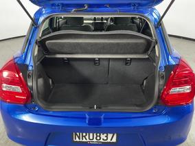 Photo '14' of Suzuki Swift