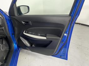 Photo '15' of Suzuki Swift