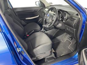 Photo '16' of Suzuki Swift