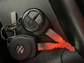 Photo '22' of Suzuki Swift