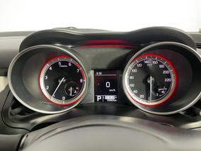 Photo '21' of Suzuki Swift