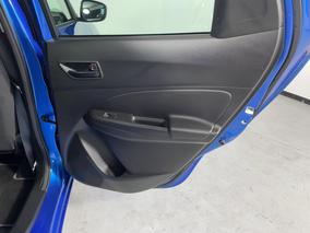 Photo '19' of Suzuki Swift