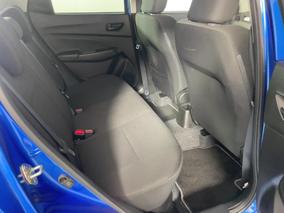 Photo '20' of Suzuki Swift