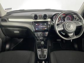 Photo '17' of Suzuki Swift