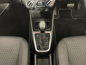 Photo '18' of Suzuki Swift