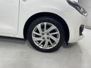 Thumbnail '9' of Suzuki Swift