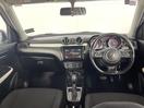 Thumbnail '17' of Suzuki Swift