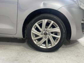 Photo '9' of Suzuki Swift