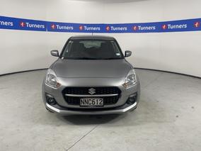 Photo '2' of Suzuki Swift