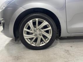 Photo '10' of Suzuki Swift