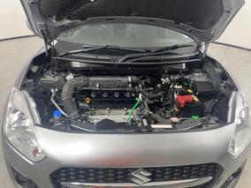 Photo '13' of Suzuki Swift