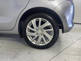 Photo '11' of Suzuki Swift