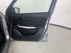 Photo '15' of Suzuki Swift