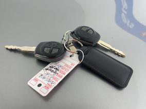 Photo '22' of Suzuki Swift