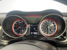 Photo '21' of Suzuki Swift