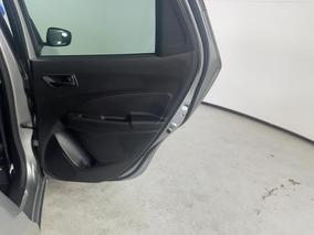 Photo '19' of Suzuki Swift