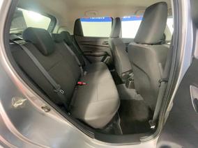 Photo '20' of Suzuki Swift