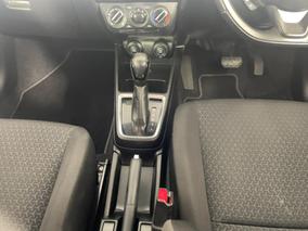 Photo '18' of Suzuki Swift
