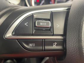 Photo '24' of Suzuki Swift