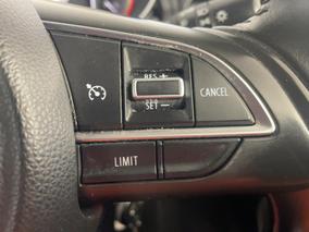 Photo '25' of Suzuki Swift