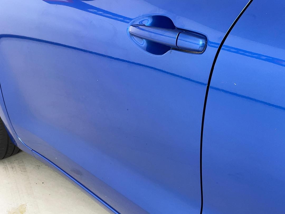 Photo '23' of Suzuki Swift