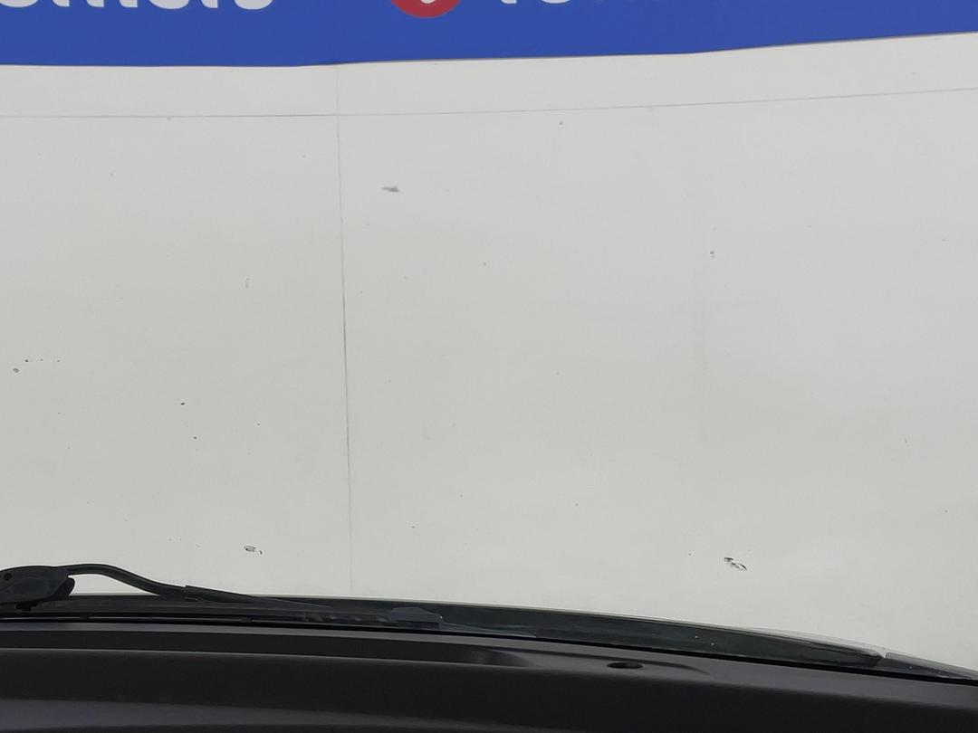 Photo '23' of Suzuki Swift