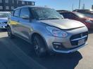 Thumbnail '1' of Suzuki Swift GL