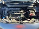 Thumbnail '2' of Suzuki Swift GL