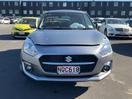 Thumbnail '3' of Suzuki Swift GL