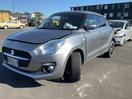 Thumbnail '4' of Suzuki Swift GL