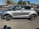 Thumbnail '5' of Suzuki Swift GL
