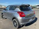 Thumbnail '6' of Suzuki Swift GL